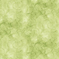 RB Swirl In Color Pear