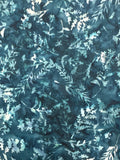 HO Little Branches Poseidon