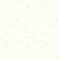 RB Dainty Daisy on Cloud Gray