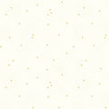 RB Dainty Daisy on Cloud Honey