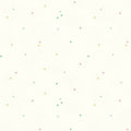 RB Dainty Daisy on Cloud Vintage Pastels
