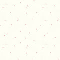 RB Dainty Daisy on Cloud Peony