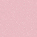 RB Blossoms In Color Babypink