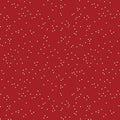 RB Blossoms In Color Barnred