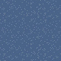 RB Blossoms In Color Denim