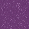 RB Blossoms In Color Eggplant