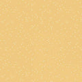 RB Blossoms In Color Honey