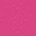RB Blossoms in Color Hot Pink