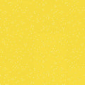 RB Blossoms In Color Lemon Zest