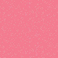 RB Blossoms In Color Lipstick