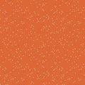 RB Blossoms In Color Orange