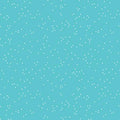 RB Blossoms In Color Peacock