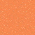 RB Blossoms In Color Pumpkin
