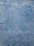 TT Faint Flowers Sky