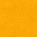 TT Gold Mix Blender Texture