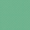 RB Bee Cross Stitch In Color Alpine