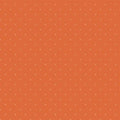 RB Bee Cross Stitch In Color Autumn
