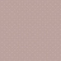 RB Bee Cross Stitch In Color Pewter