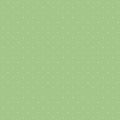 RB Bee Cross Stitch In Color Riley Green