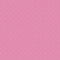 RB Bee Cross Stitch In Color Taffy