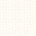 RB Bee Cross Stitch In Color Alpine