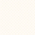 RB Bee Cross Stitch On Cloud Daisy