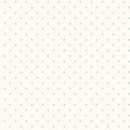 RB Bee Cross Stitch In Color Jade