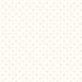 RB Bee Cross Stitch In Color Plum