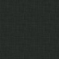 RB Grasscloth Cottons Black