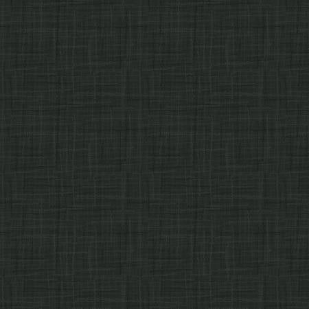 RB Grasscloth Cottons Black
