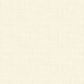 RB Grasscloth Cottons Vanilla