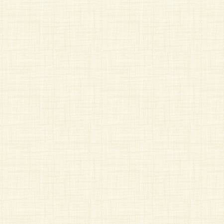 RB Grasscloth Cottons Vanilla