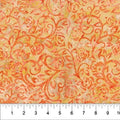 BAB Roundabout Batik Cheese Sauce
