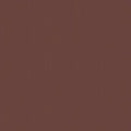 RB Poparazzi In Color Brown
