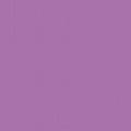 RB Poparazzi In Color Orchid