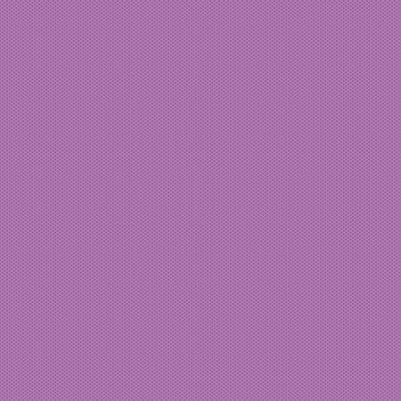 RB Poparazzi In Color Orchid