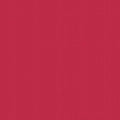 RB Popar Riley Red