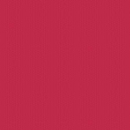 RB Popar Riley Red