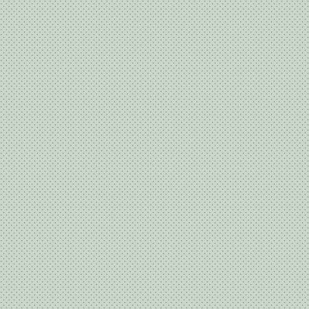 RB Modern Farmhouse C9466 Sage Tiny Plus