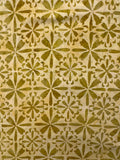 BB Tile Fusion Straw