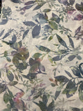 HO IceBerry Leaves