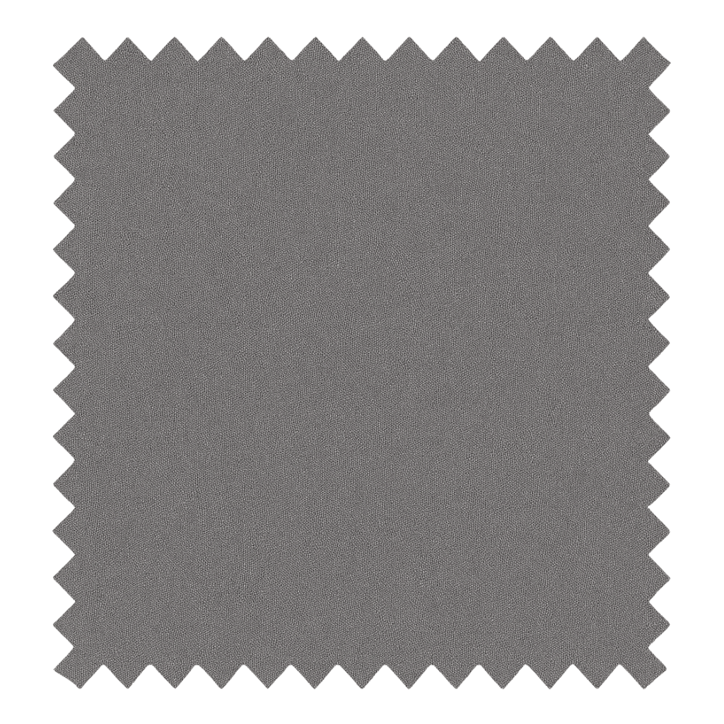 Supreme Solids - 2.5" Roll - Frost Gray (40 Strips)