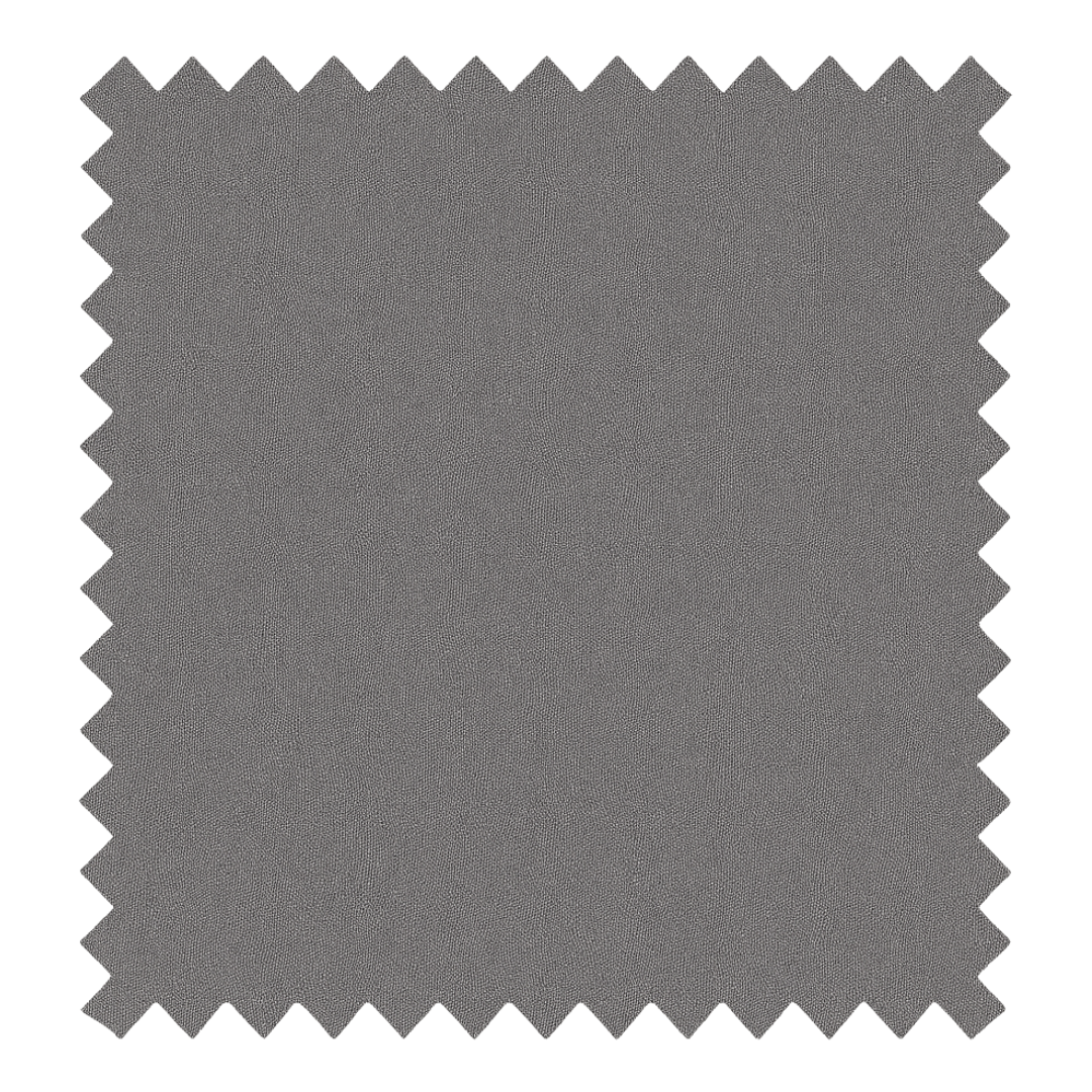 Supreme Solids - 2.5" Roll - Frost Gray (40 Strips)
