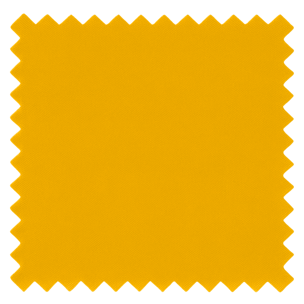 Supreme Solids - 2.5" Roll - Golden Rod (40 Strips)