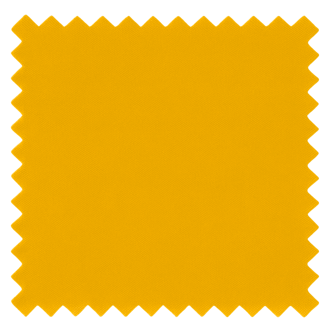 Supreme Solids - 2.5" Roll - Golden Rod (40 Strips)