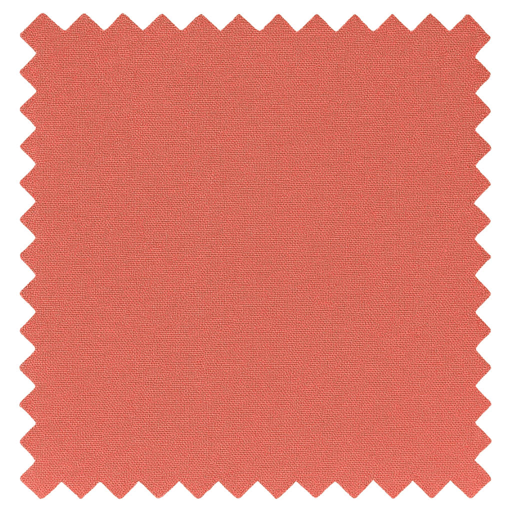 Supreme Solids - 2.5" Roll - Rosey Mauve (40 Strips)