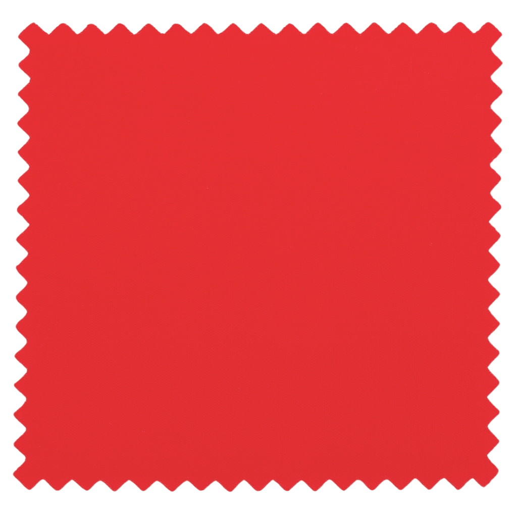 Supreme Solids - 2.5" Roll - Strawberry (40 Strips)