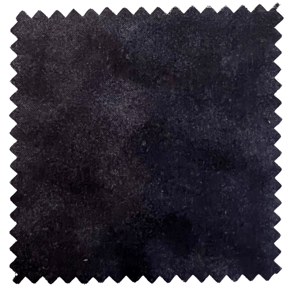 Color Waves 108" Supreme Backings - Black