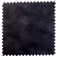 Color Waves 108" Supreme Backings - Black