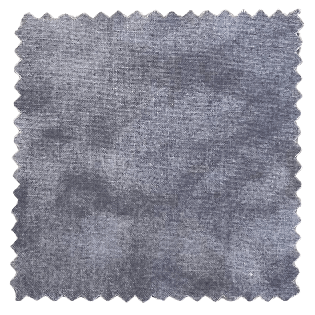 Color Waves 108" Supreme Backings - Light Grey
